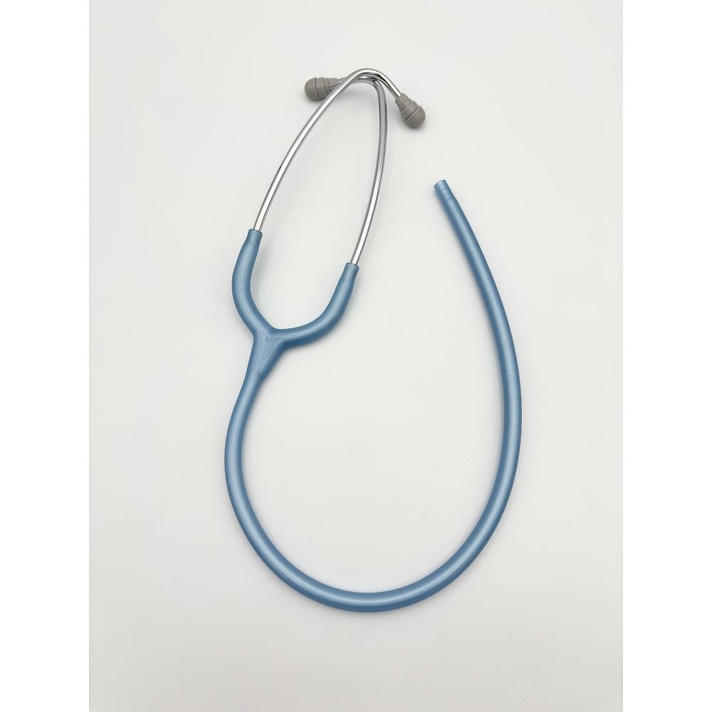 耳管チューブセット 1163・1263共