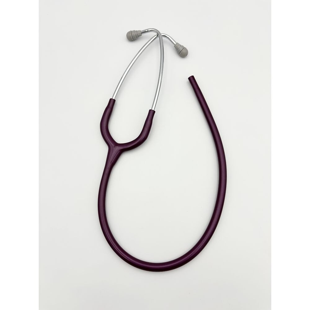 耳管チューブセット 1163・1263共