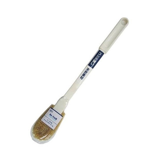 トイレブラシのみ パーム