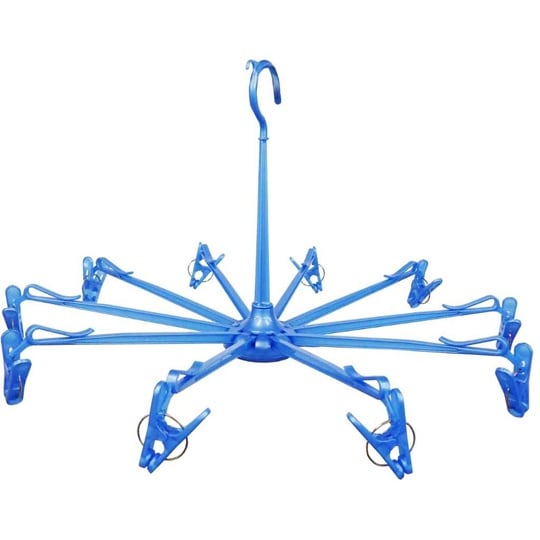 ミニパラソルハンガー