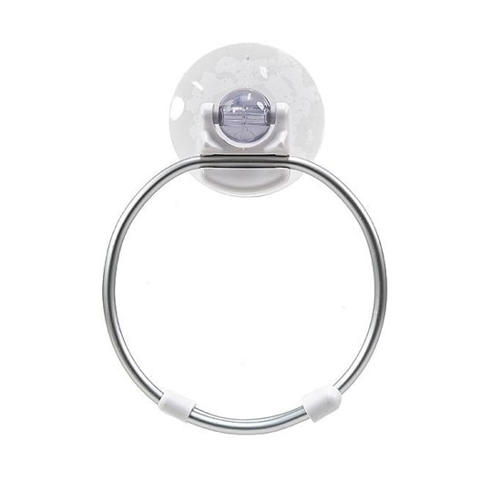 タオルハンガー Arao!