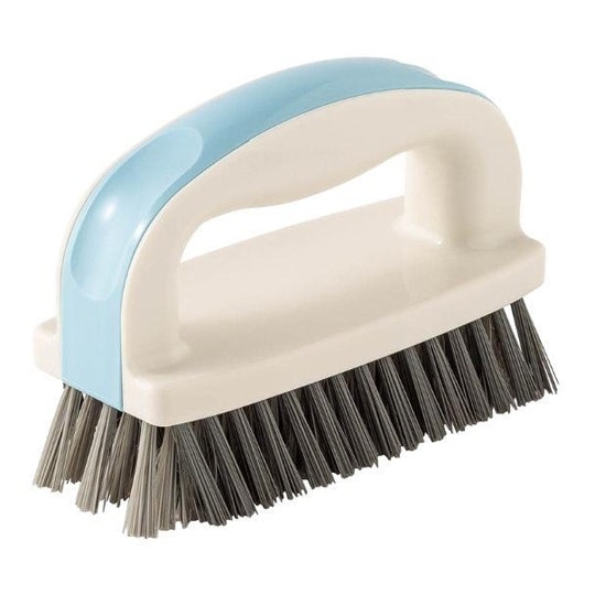 バスブラシ ハイパワーX