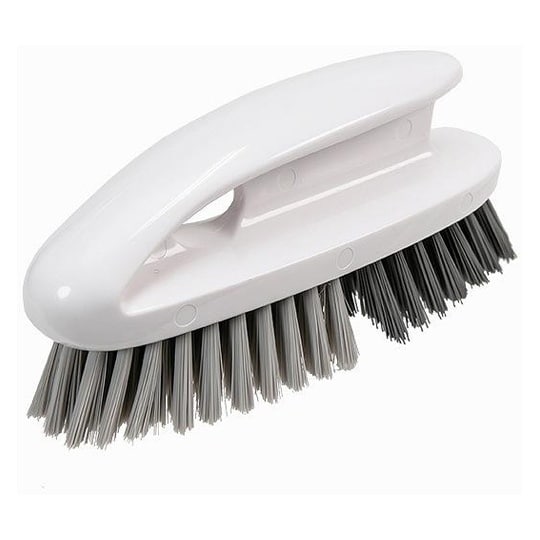 洗濯ブラシ Arao!