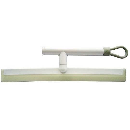 スリムスキージー 結露取り QQQ2 ワ