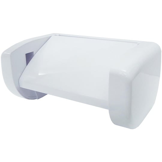 トイレットペーパーホルダー シングル