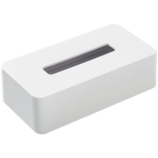 ペーパーホルダー スマートホーム2 ホワ