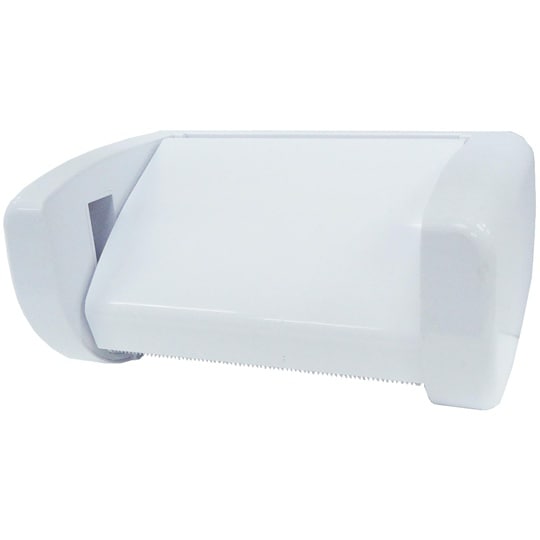 トイレットペーパーホルダー シングル 紙