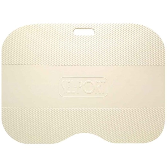 シャワーマット 44×60cm