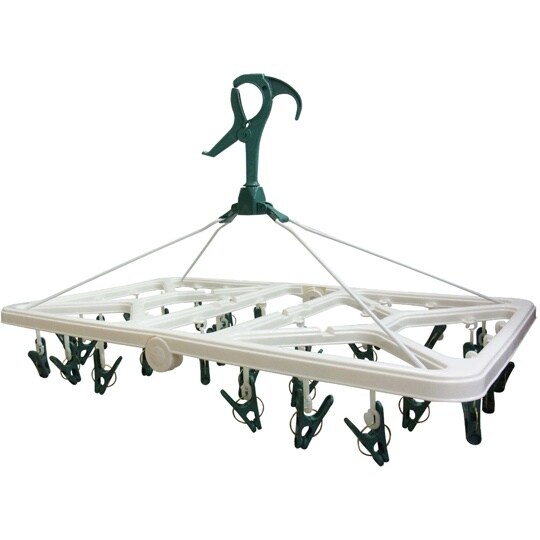 32ピンチ CC角ハンガー