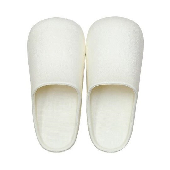 ベランダサンダル Arao!