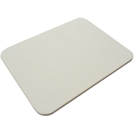 バスマット 珪藻土 Mサイズ 瞬乾力バス