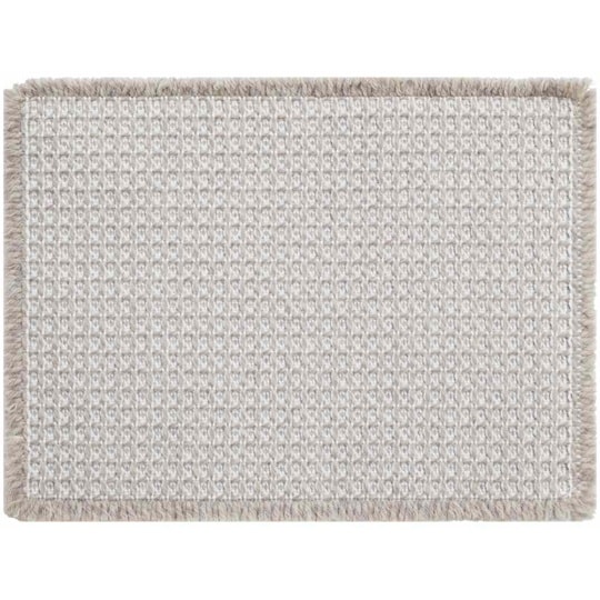 水切りマット ふわさら吸水水切りマット