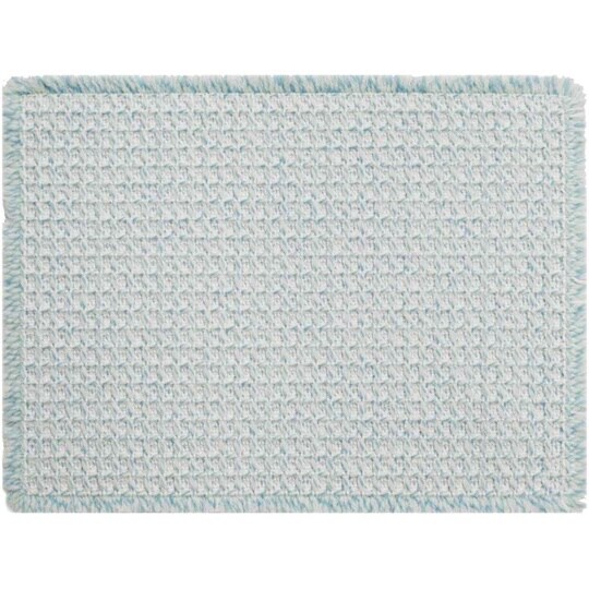 水切りマット ふわさら吸水水切りマット