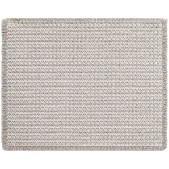 水切りマット ふわさら吸水水切りマット