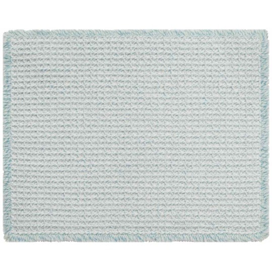 水切りマット ふわさら吸水水切りマット