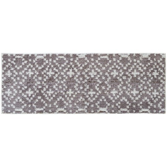 キッチンマット Lugn 45×120c