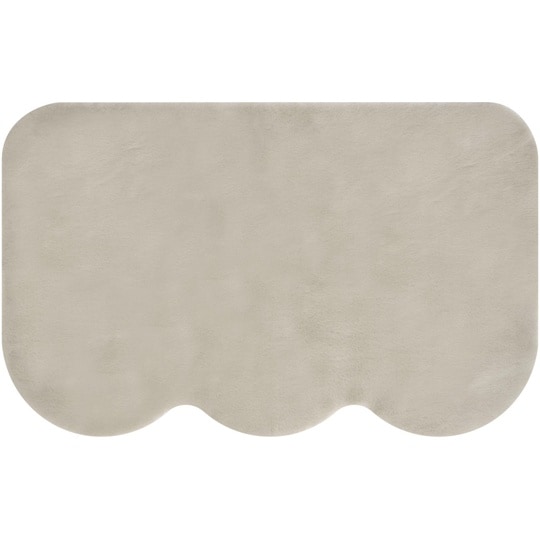 キッチンマット pupumof ラビット