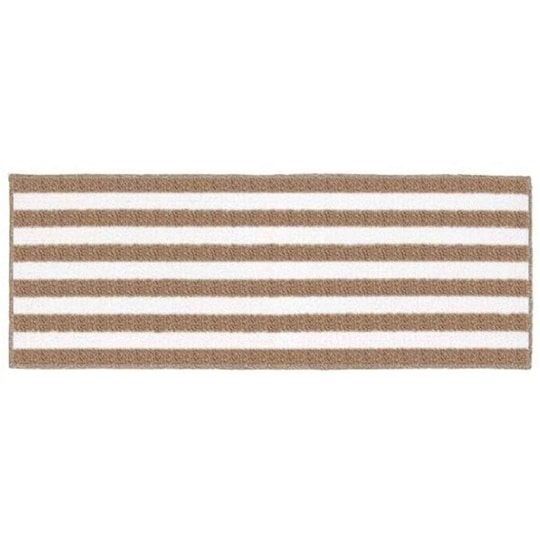 キッチンマット 120 45×120cm