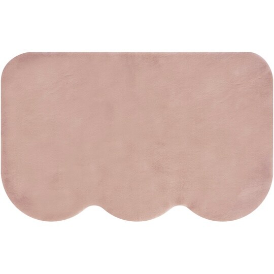 キッチンマット pupumof ラビット