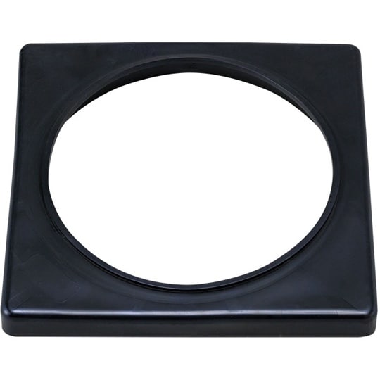 ミニコーン用ウェイト 385−85A