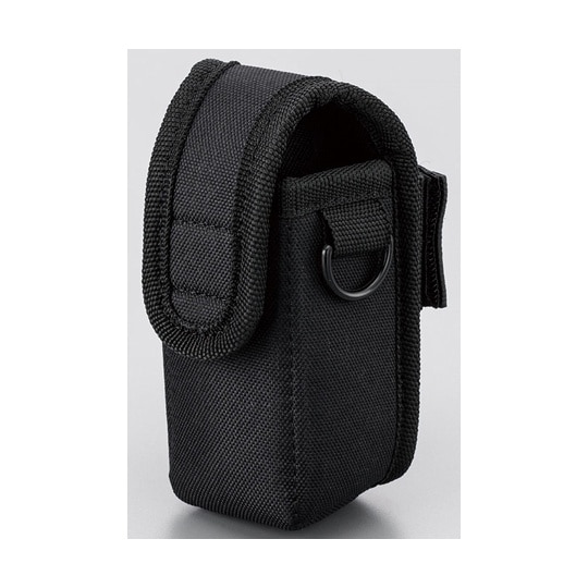 電子ホイッスルホルダー 378−09