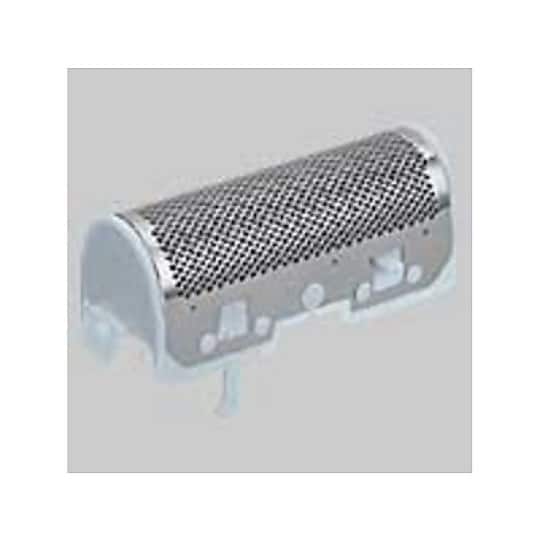 ボディシェーバー替刃(外刃) ES977