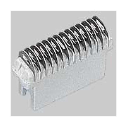 ボディシェーバー替刃(内刃) ES978