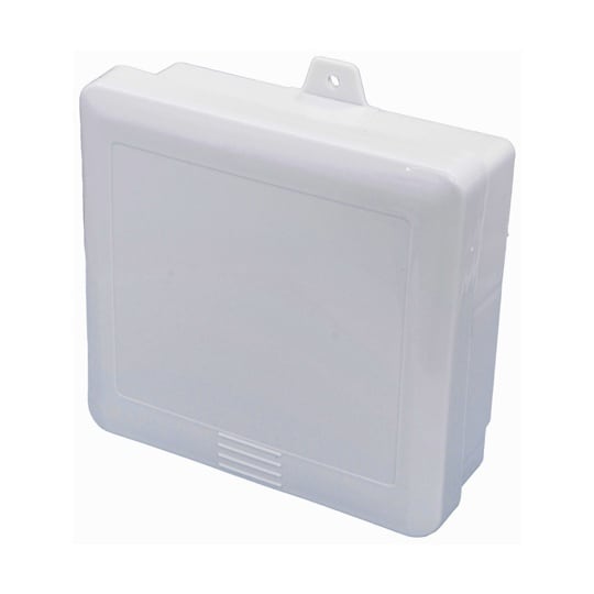 配線ボックス・電気ボックス・ジャンクショ