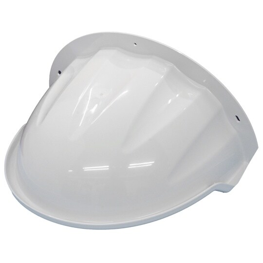 監視カメラ保護カバー・レインカバー(屋外