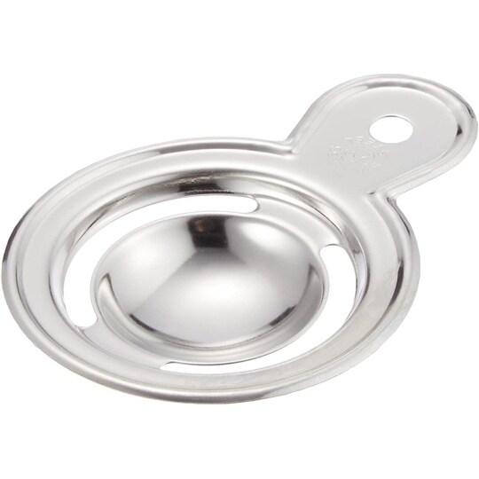 味道 たまご黄身分け AD−609