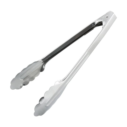 味道 万能トング 小 AD−183