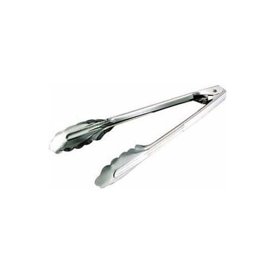 味道 万能トング 大 AD−185
