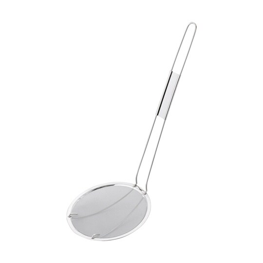 味道 共柄あく取り 小 AD−083