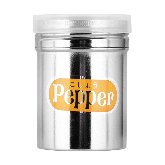 味道 調味料缶P 小 AD−302