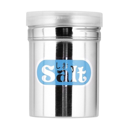 味道 調味料缶S 小 AD−303