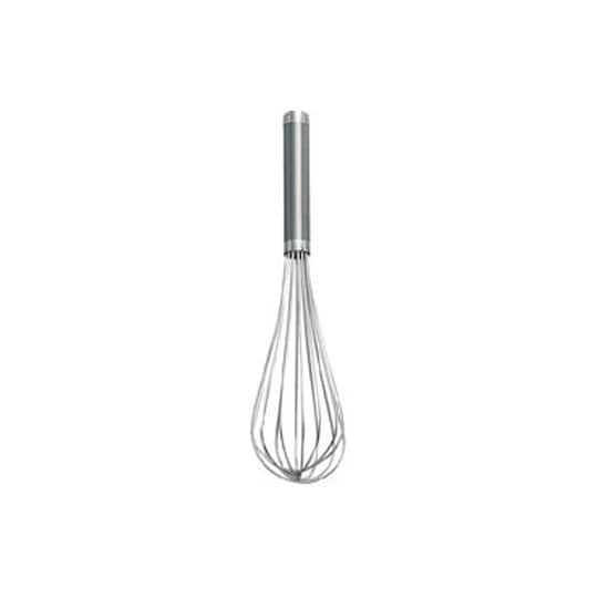 味道 泡立 30cm AD−163