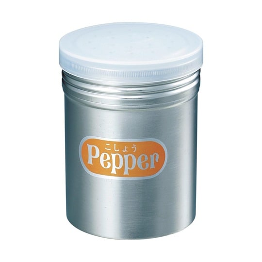 味道 調味料缶P 大 AD−305