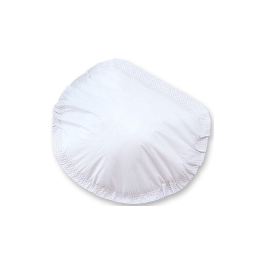 母乳パッド dc マミーパット ロングタ