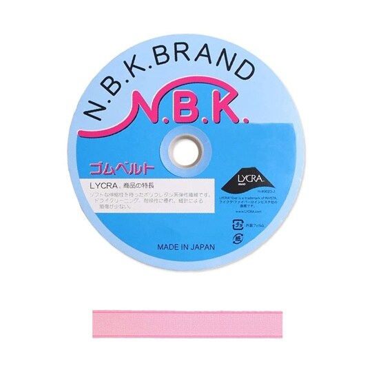 カラーオリゴム 巾15mm×15m巻 ピ