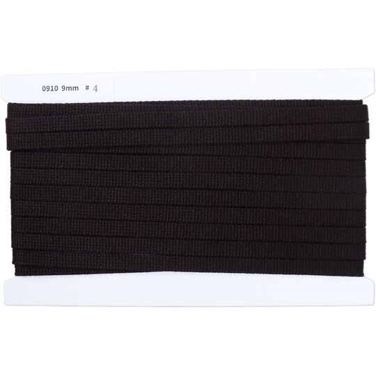 アクリル手芸用テープ 9mm巾 10m巻