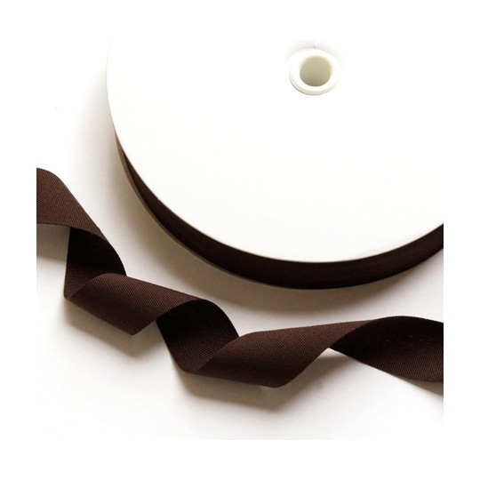 薄手平織テープ 20mm巾×30m巻 こ