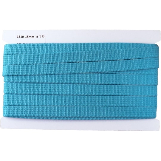 アクリル手芸用テープ 15mm巾 10m