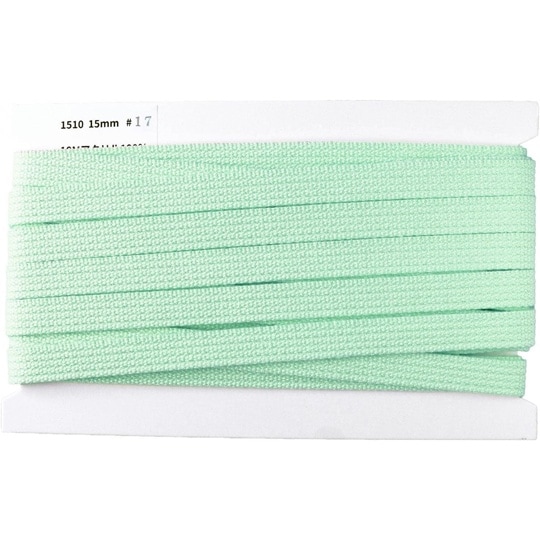 アクリル手芸用テープ 15mm巾 10m