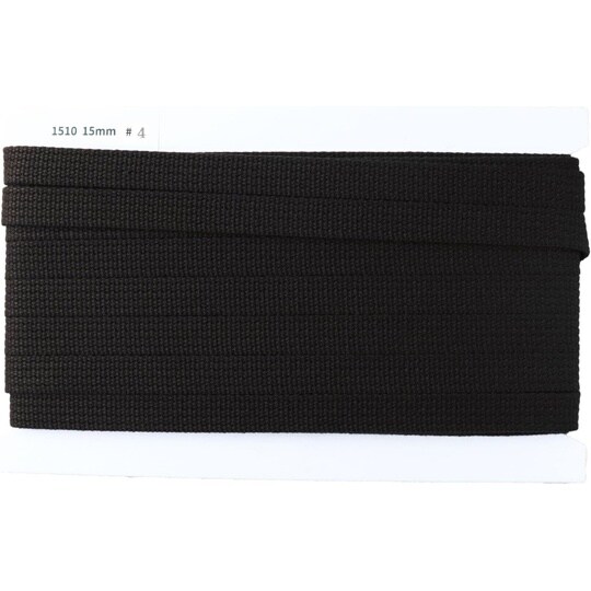 アクリル手芸用テープ 15mm巾 10m