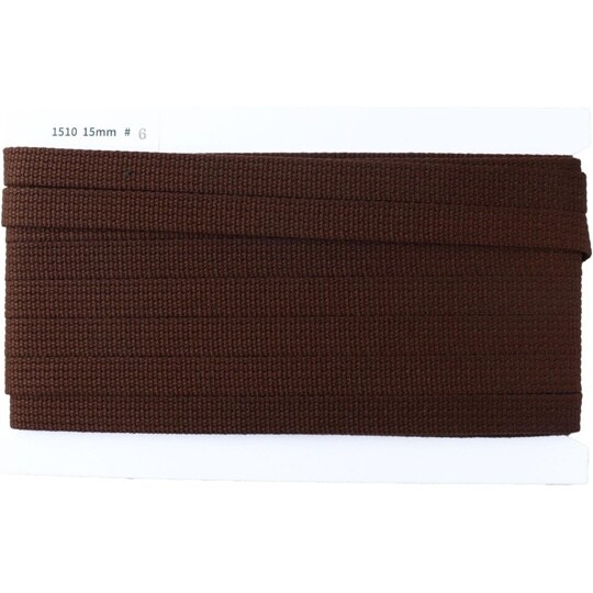 アクリル手芸用テープ 15mm巾 10m