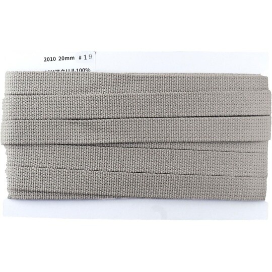 アクリル手芸用テープ 20mm巾 10m