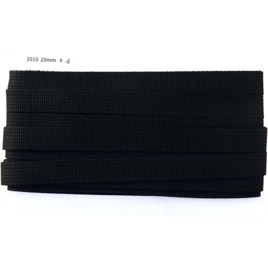 アクリル手芸用テープ 20mm巾 10m