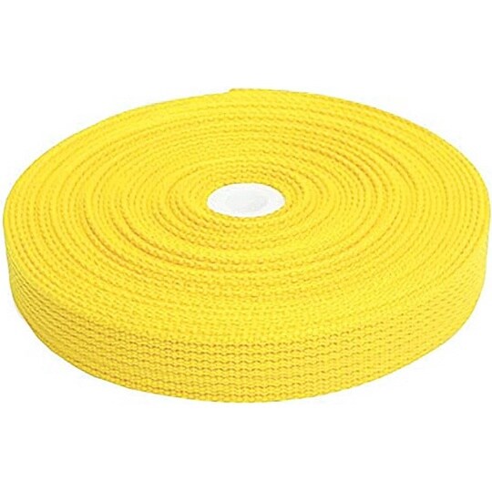 アクリル手芸用テープ 25mm巾 10m