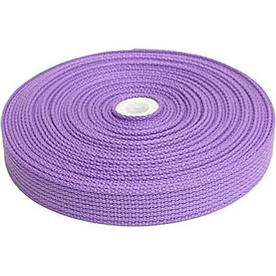 アクリル手芸用テープ 25mm巾 10m