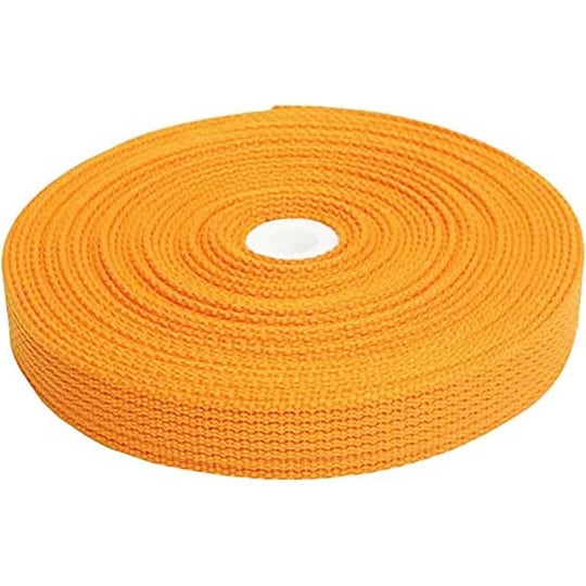 アクリル手芸用テープ 25mm巾 10m